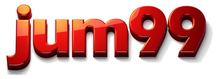 jum99 logo