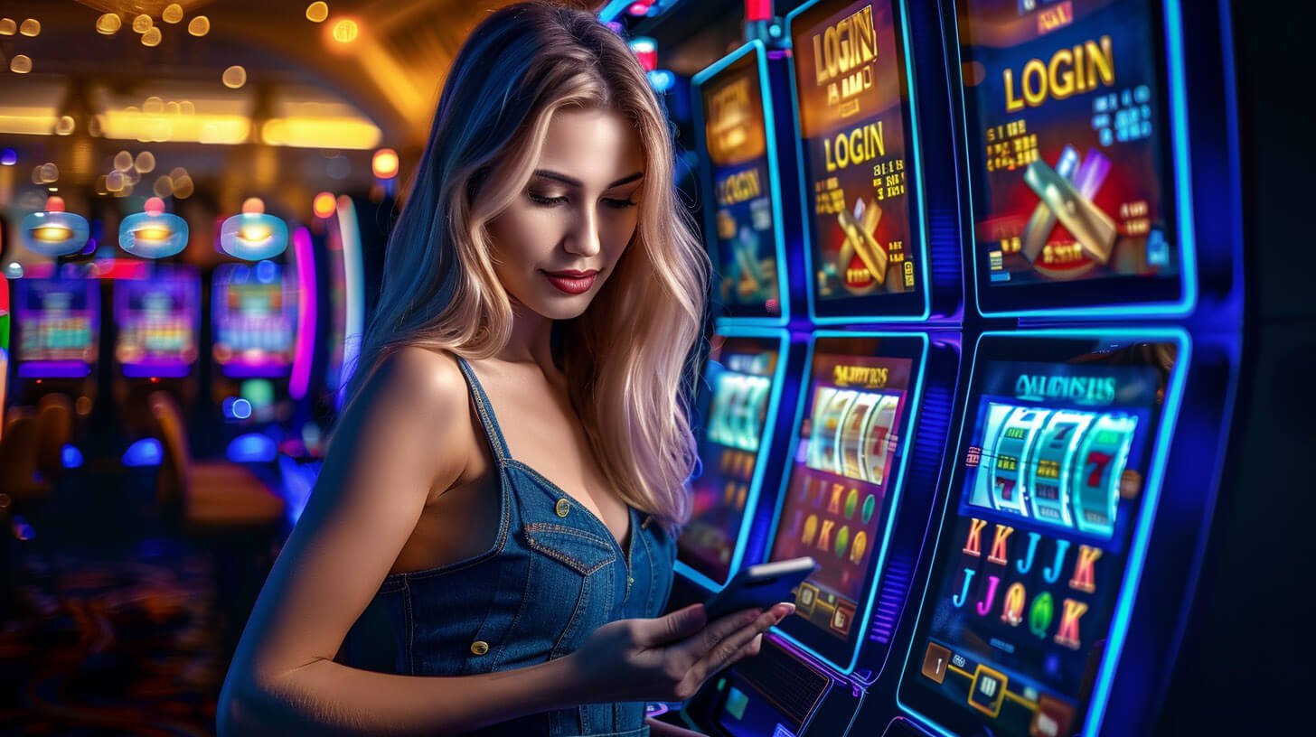 jum99 mobile gaming