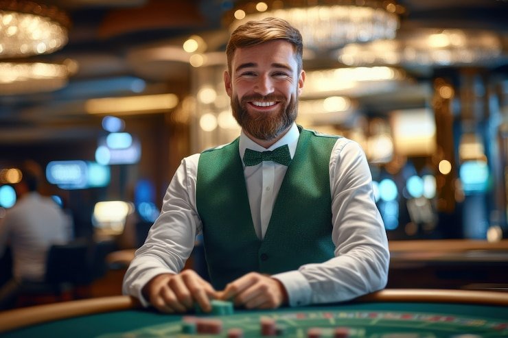 jum99 Apakah yang kami tawarkan dalam Sportsbook