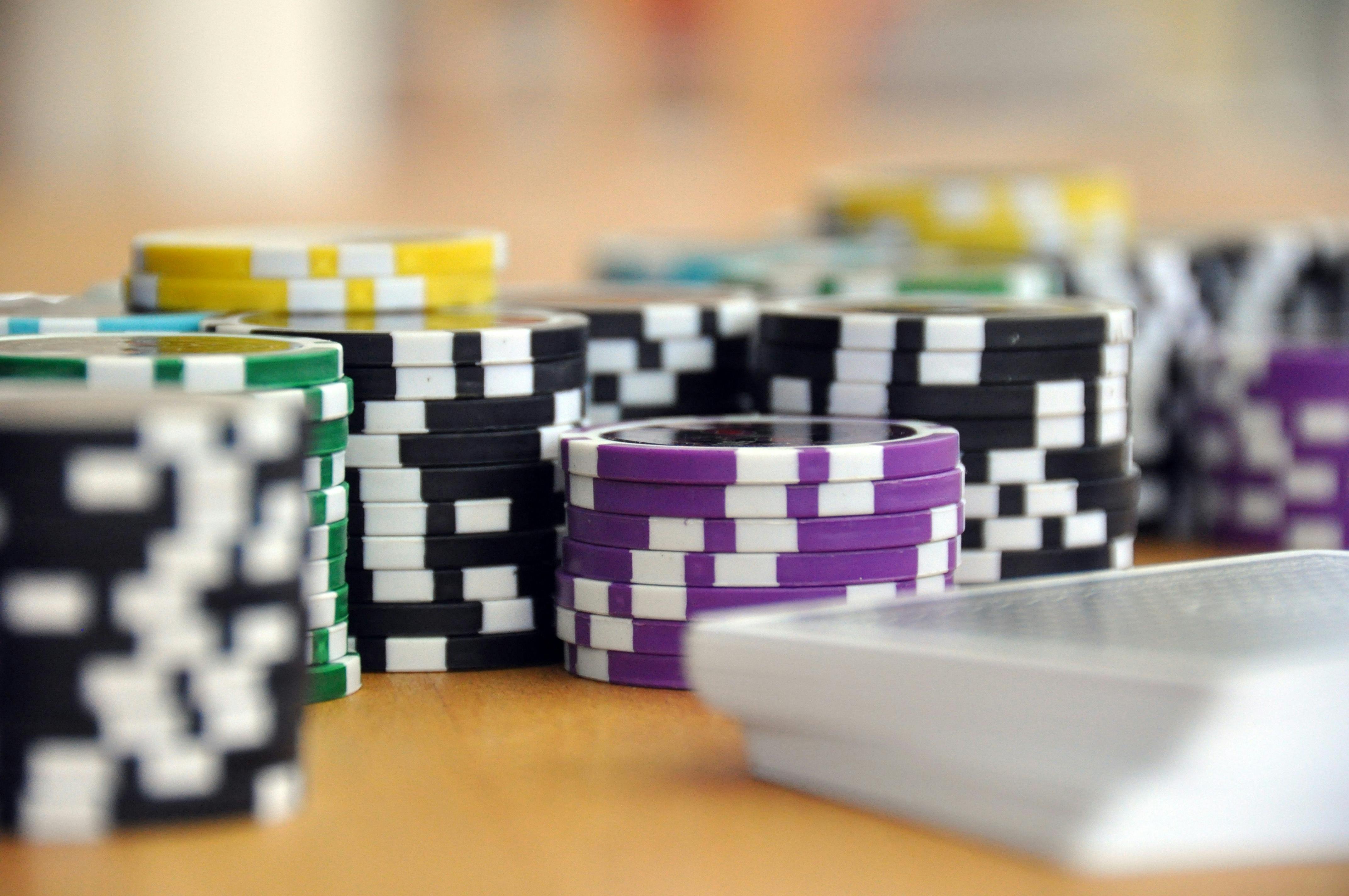 jum99 Permainan Slot dengan Penyedia Global di Satu Tempat