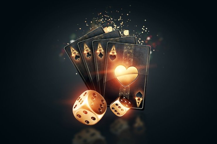 jum99 Baccarat Studio Evolution