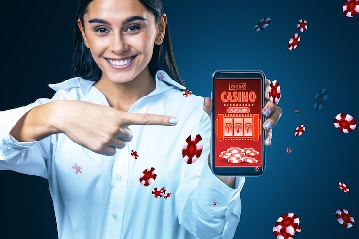 jum99 Selami dunia Cleocatra di jum99 untuk Malaysia