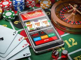 jum99 Buka akaun di jum99 dan mula meneroka kasino serta sportsbook kami