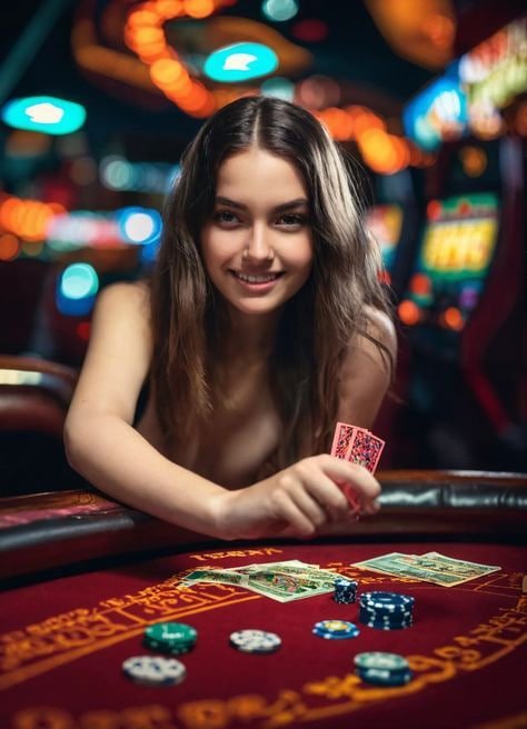jum99 Pengalaman Cocktail Nights Eksklusif di jum99